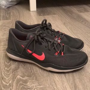 Nike training flex supreme tr5